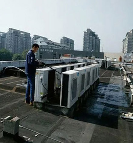 祁县 空调拆装 祁县本地 空调拆装公司